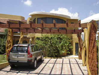 pergola-isla-mujeres