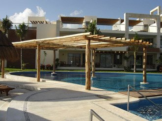 Preguntas de diseño de Pérgolas en Cancún | Servicio profesional (2020)