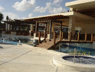 pergolas playa del carmen archivos | Suministro e instalación de panel